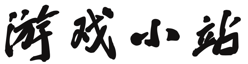 邕宁区娱乐网